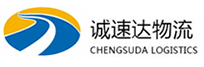杭州到永福县物流公司